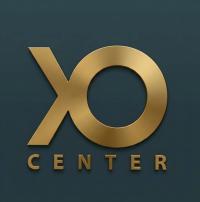 XO Center