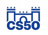 CS50