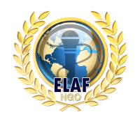 Elaf Training Center