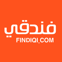 Findiqi