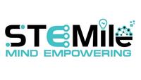STEMile