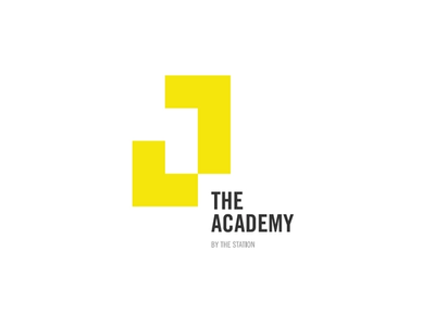theAcademy