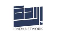 IRADA NETWORK