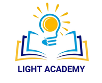 Light Academy