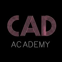 CAD ACADEMY