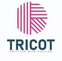 Tricot IQ