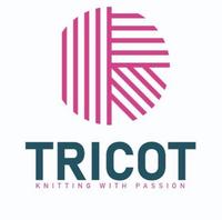 Tricot IQ