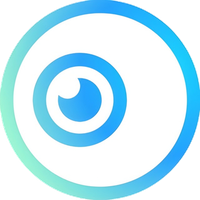 Eyen Agency