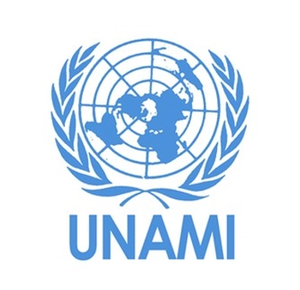 UNAMI