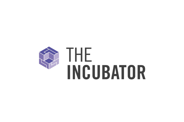 theIncubator