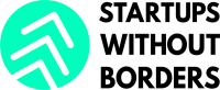 Startups Without Borders