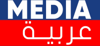 Media Arabiya