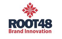 Root48