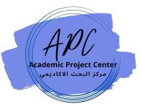 Academic Project Center