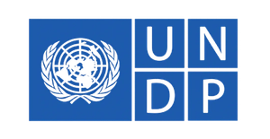UNDP