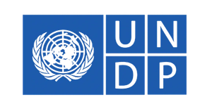 UNDP
