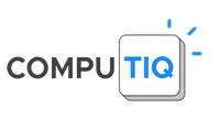 CompuTIQ