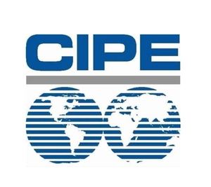CIPE