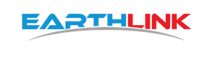 Earthlink Iraq