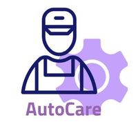 AutoCare