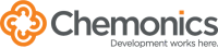 Chemonics International