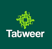 Tatweer