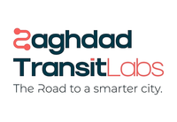 Baghdad Transit Lab