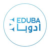 EDUBA