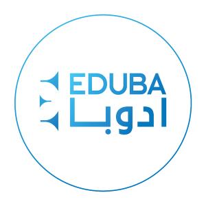 إيدوبا