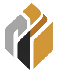 Al-Intishar Al-Thahabi LLC