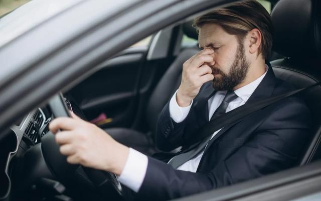 Görme Sağlığı ve Motorlu Taşıt Kullanımı