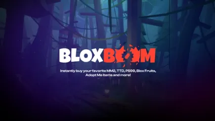 Introducing Blox Cart: Your Personal Savings Assistant