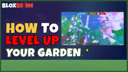 How to Level Up Fast in GAG: 2025 Guide
