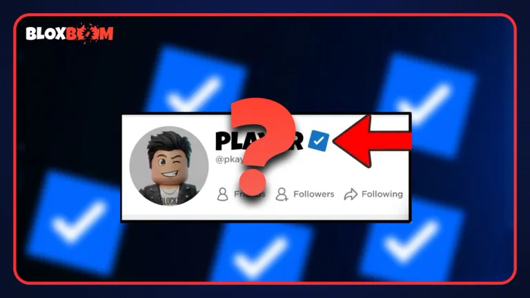 How to Keep Your Verified Badge