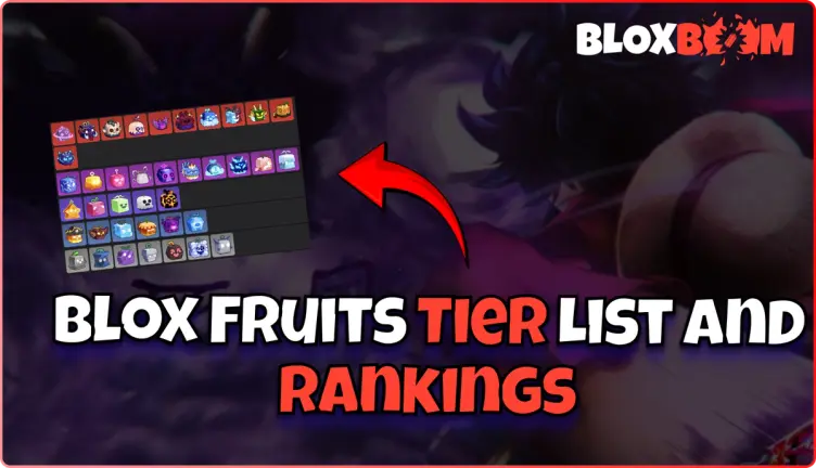 Complete Blox Fruits Guide: Best Strategies and Tips for 2025