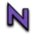 Natio$$