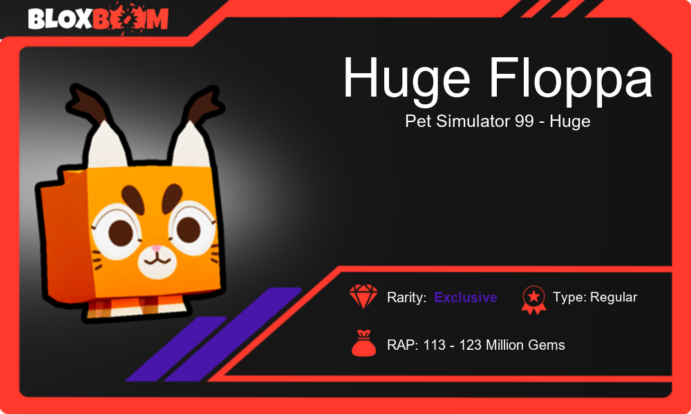 InDepth Guide to MM2's Popular Cardboard Knife!