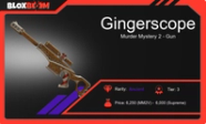 MM2 TTD PS99 Blox Fruits Adopt Me And Anime Defenders Blog Roblox 