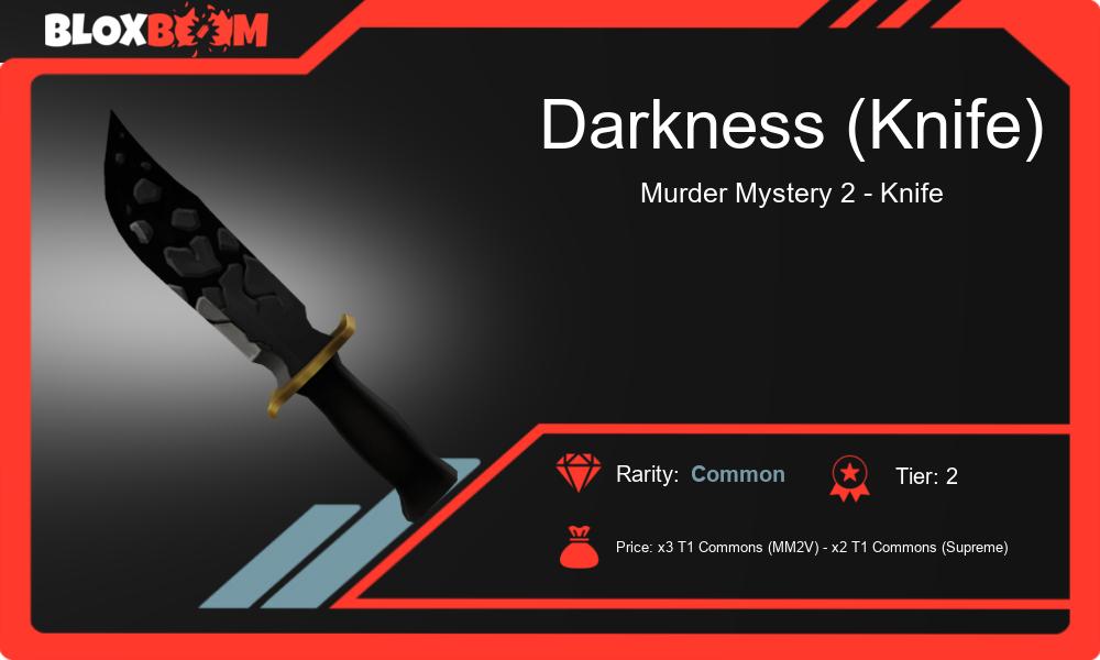 Your Ultimate Guide To The Popular Darkness Knife In MM2   48deaadfe0edf449d9cb592beef70b828468af75 1000x600 