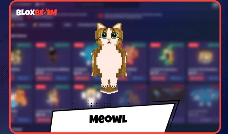 Meowl