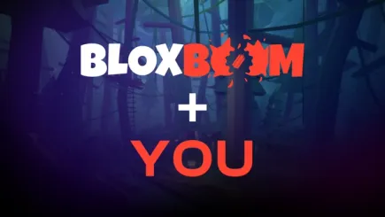 Influencers x BloxBoom - Why You Should Work With Us