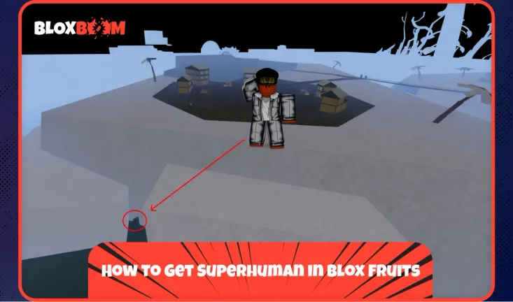 How to Get Superhuman