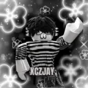 Xczjay