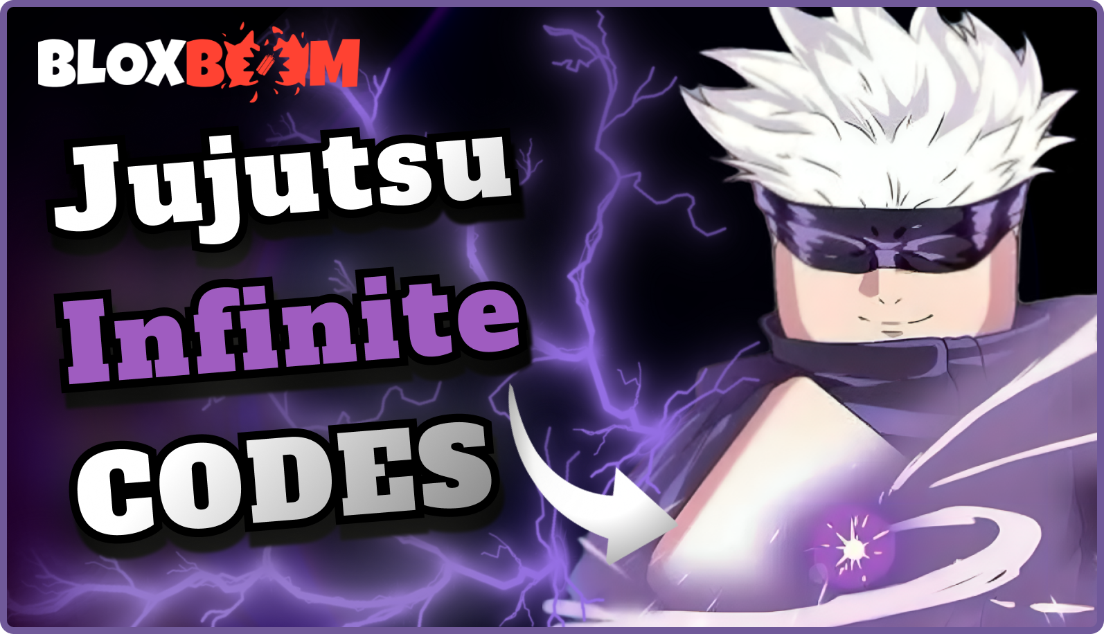 How to Get Jujutsu Infinite Codes August 2025: Complete Guide