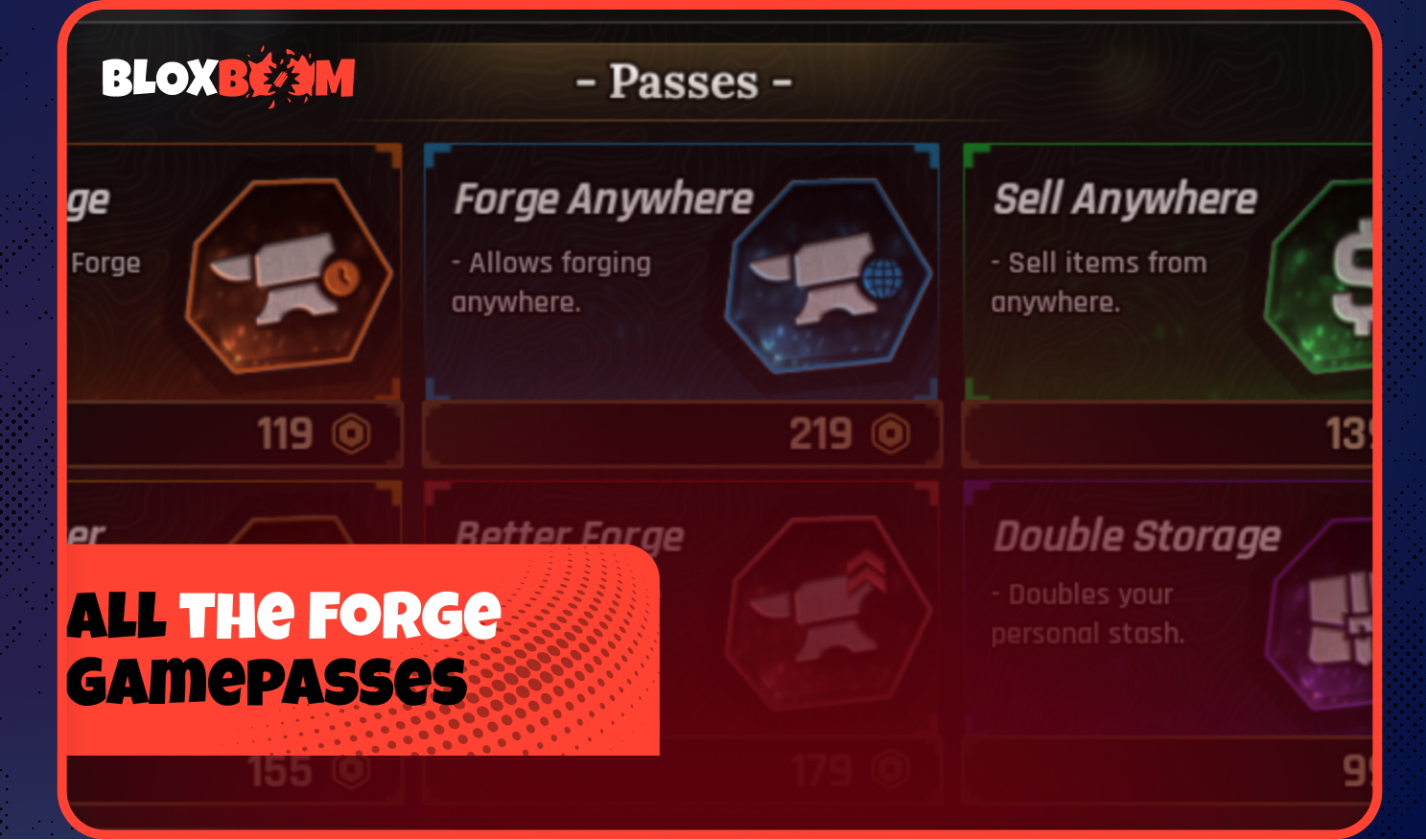 All The Forge Gamepasses 2026 1487x876 