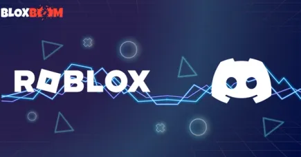 How to Join Rich Trading Servers in Roblox