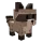 Jonno