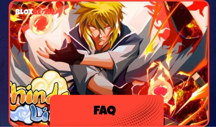 FAQ Section