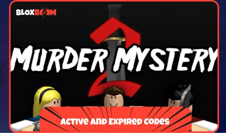 Active and Expired Codes