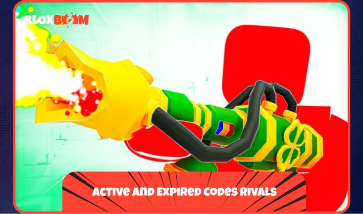 active and expired code